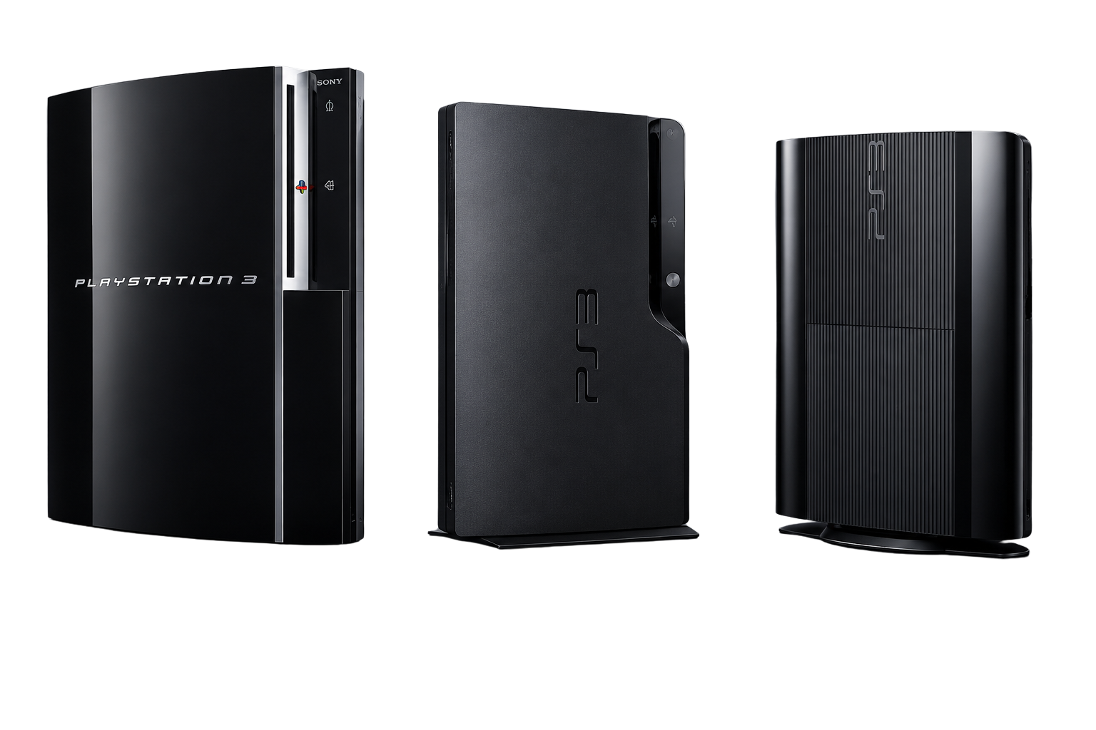 PS3 repair Ruislip