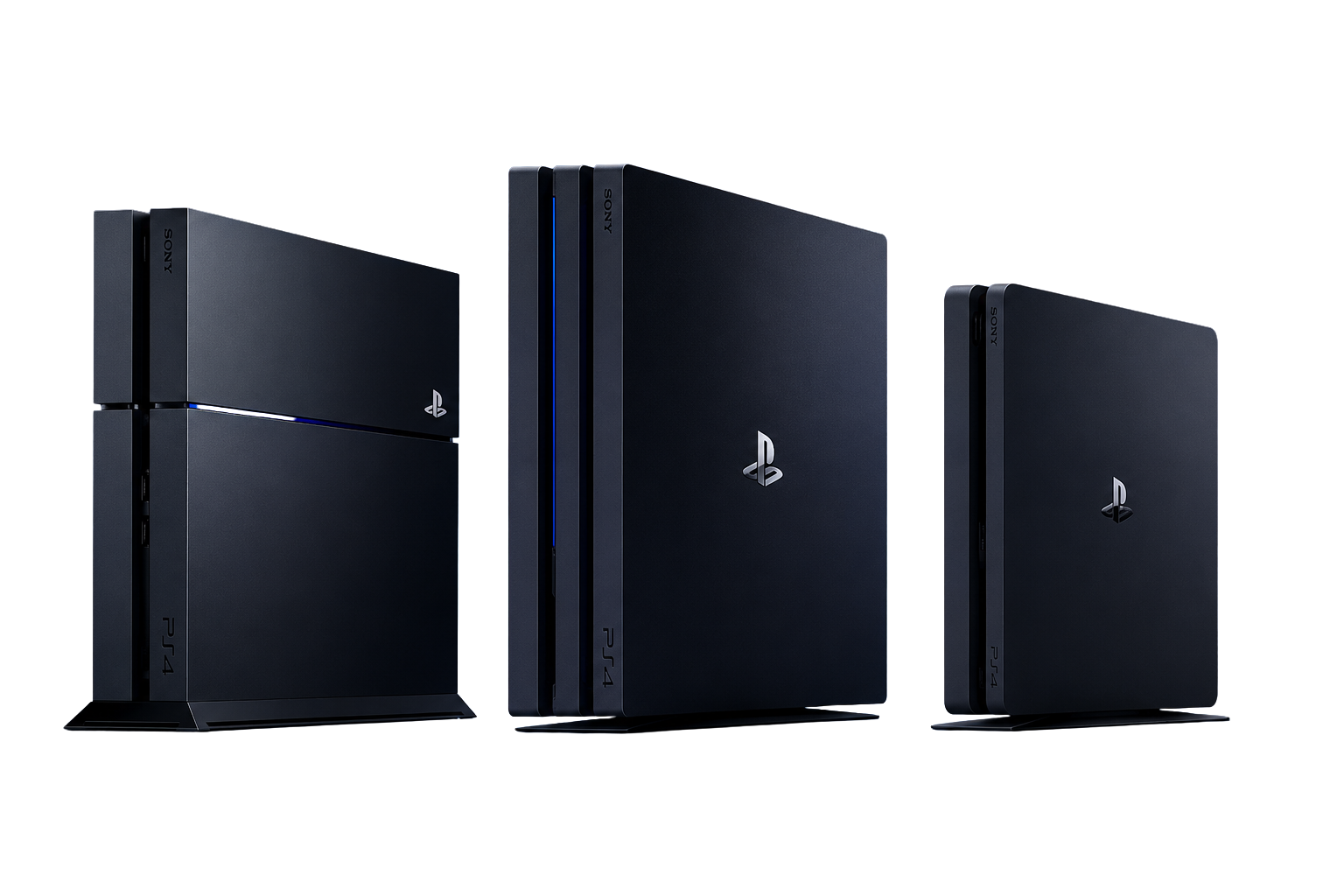 PS4 repair Ruislip — expert PS4 repair near Harrow, Wembley and West London