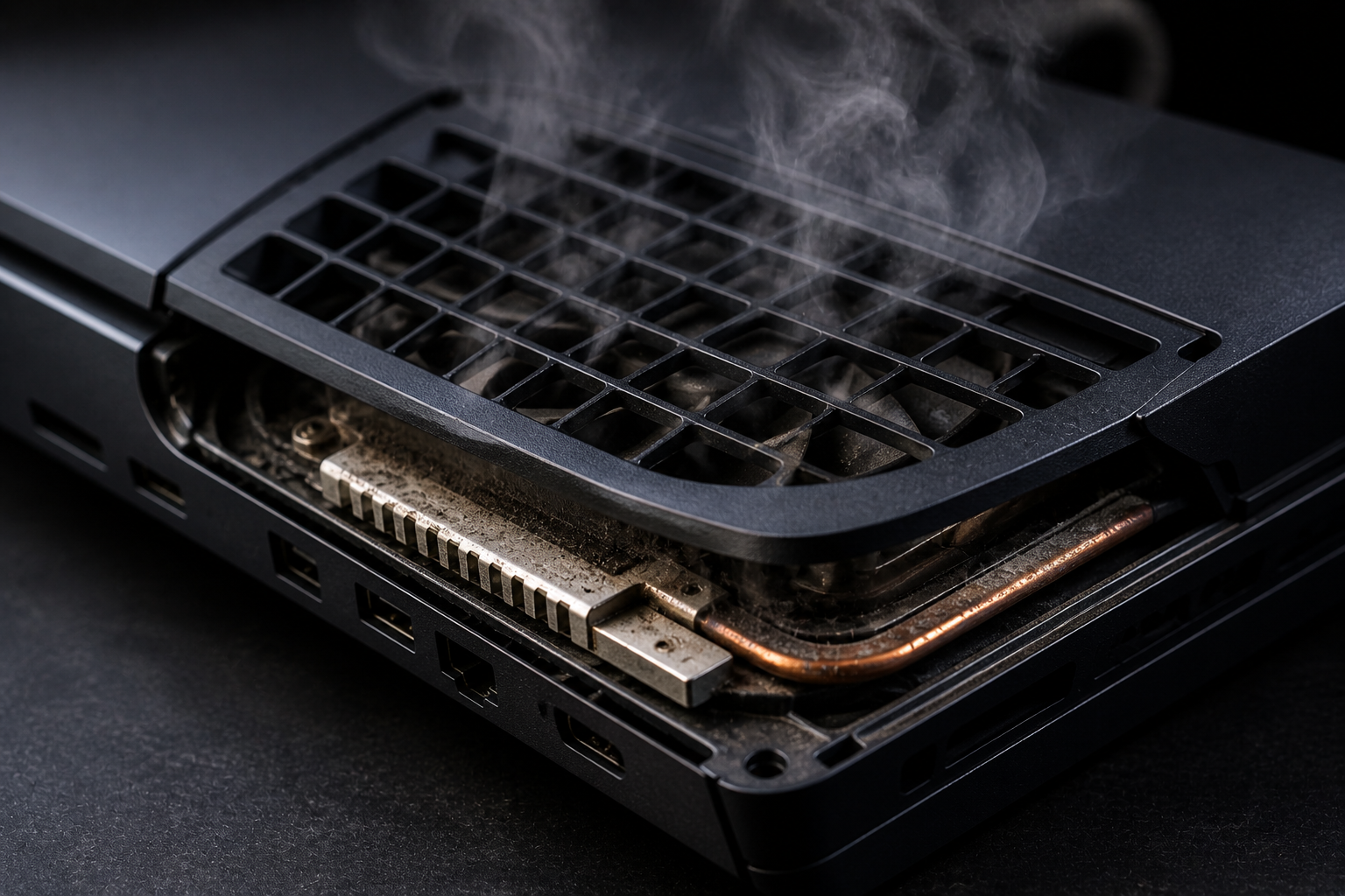 PS3 overheating repair Ruislip