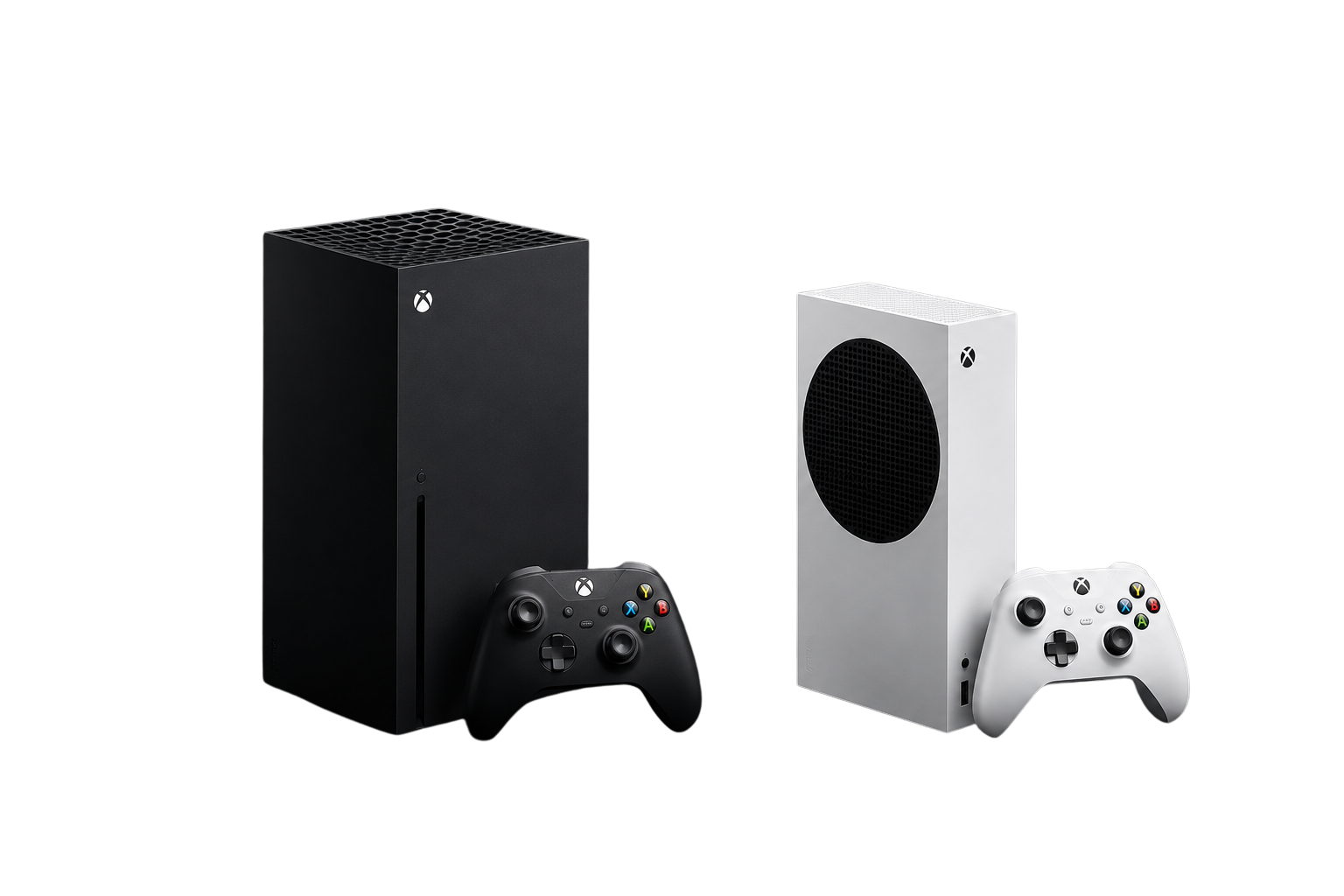 Xbox 360 repair Ruislip